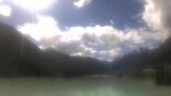 Webcam Lago di Auronzo